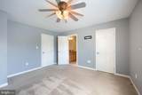 1144 Blue Bird Lane - Photo 32