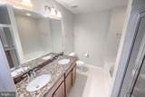 1144 Blue Bird Lane - Photo 33