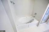 1144 Blue Bird Lane - Photo 36