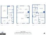 1144 Blue Bird Lane - Photo 40