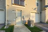 1144 Blue Bird Lane - Photo 5