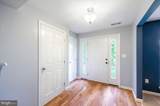 1144 Blue Bird Lane - Photo 8