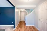 1144 Blue Bird Lane - Photo 9