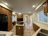 13385 Forsythe Road - Photo 10