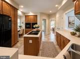 13385 Forsythe Road - Photo 11