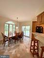 13385 Forsythe Road - Photo 12