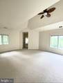 13385 Forsythe Road - Photo 14