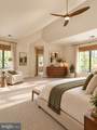 13385 Forsythe Road - Photo 15
