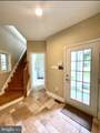 13385 Forsythe Road - Photo 16