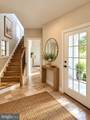 13385 Forsythe Road - Photo 17