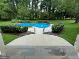 13385 Forsythe Road - Photo 18