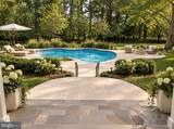 13385 Forsythe Road - Photo 19