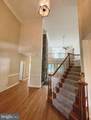 13385 Forsythe Road - Photo 2