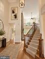 13385 Forsythe Road - Photo 3