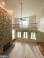 13385 Forsythe Road - Photo 4