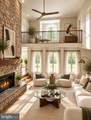 13385 Forsythe Road - Photo 5