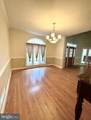 13385 Forsythe Road - Photo 6