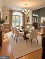 13385 Forsythe Road - Photo 7