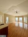 13385 Forsythe Road - Photo 8