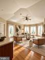 13385 Forsythe Road - Photo 9