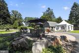 135 Summit Road - Photo 11