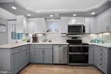 135 Summit Road - Photo 12