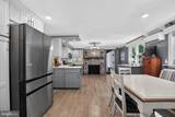 135 Summit Road - Photo 14