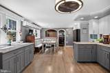 135 Summit Road - Photo 15