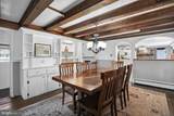 135 Summit Road - Photo 16