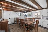 135 Summit Road - Photo 17