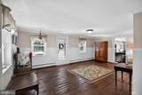 135 Summit Road - Photo 18