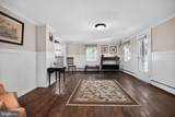 135 Summit Road - Photo 19