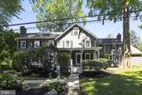 135 Summit Road - Photo 2