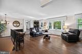 135 Summit Road - Photo 20