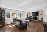 135 Summit Road - Photo 21