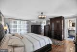 135 Summit Road - Photo 23
