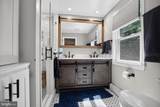 135 Summit Road - Photo 24