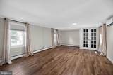 135 Summit Road - Photo 25