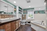 135 Summit Road - Photo 26