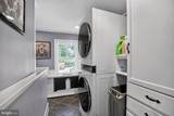 135 Summit Road - Photo 27