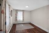 135 Summit Road - Photo 28