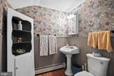 135 Summit Road - Photo 30