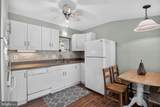 135 Summit Road - Photo 31