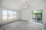 135 Summit Road - Photo 32