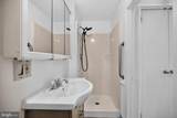 135 Summit Road - Photo 33