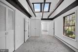 135 Summit Road - Photo 34