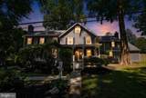 135 Summit Road - Photo 35
