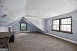 135 Summit Road - Photo 36
