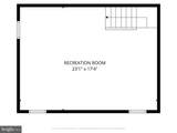 135 Summit Road - Photo 38