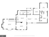 135 Summit Road - Photo 39